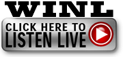 Listen Live
